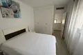 Casa 3 habitaciones 127 m² Torrevieja, Španjolska