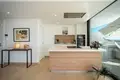 4 bedroom apartment 151 m² Dos Hermanas, Spain
