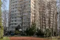 Appartement 4 chambres 166 m² Varsovie, Pologne
