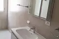 1 bedroom apartment 65 m² Bashkia Durres, Albania