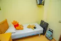 Wohnung 4 Schlafzimmer 97 m² Torrevieja, Spanien