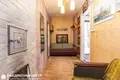 Дом  Ждановичский сельский Совет, Беларусь