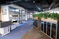 Oficina 1 150 m² en Moscú, Rusia