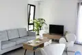 Вилла 3 спальни 120 м² Benijofar, Испания