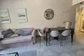 Apartamento 3 habitaciones 70 m² Jerusalén, Israel