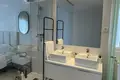 Wohnung 3 Schlafzimmer 120 m² Bel Air, Spanien