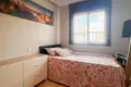 Квартира 3 комнаты 94 м² Торревьеха, Испания