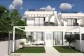 Adosado 4 habitaciones 110 m² Rojales, Španjolska