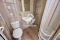Студия 1 комната 32 м² Святой Влас, Болгария
