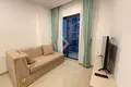 1 room Condo 32 m² in Sangkat Tuol Sangkae 2, Cambodia