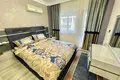 Appartement 4 chambres 220 m² Région méditerranéenne, Turquie
