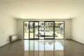 Adosado 4 habitaciones 135 m² Budva, Montenegro