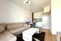 Квартира 1 комната 40 м² в Майами, США