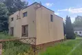 House 70 m² Warsaw, Poland