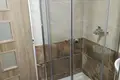 Appartement 1 chambre 35 m² okres Usti nad Labem, République tchèque