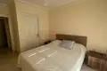 Wohnung 1 zimmer 115 m² Mahmutlar, Türkei