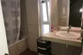 Квартира 2 спальни 80 м² Испания, Испания