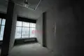 Shop 120 m² in Minsk, Belarus