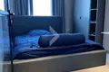 Kondominium 2 zimmer 67 m² Sangkat Boeung Kak Ti Muoy, Kambodscha