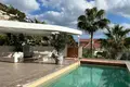 Haus 5 Schlafzimmer 650 m² Limassol, Zypern