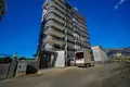 2 bedroom apartment 83 m² Mahmutlar, Turkey