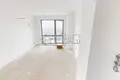 Wohnung 3 zimmer 173 m² Ravda, Bulgarien