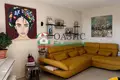 Apartamento 2 habitaciones 56 m² Sveti Vlas, Bulgaria