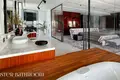 Penthouse 4 bedrooms 870 m² Dubai, United Arab Emirates