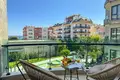 2 room apartment 55 m² in Alanya, Turkey