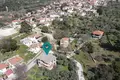2 bedroom apartment  Rachoni, Greece