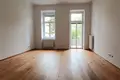 Apartamento 2 habitaciones 55 142 m² Viena, Austria