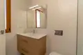 3 bedroom villa 134 m² Pilar de la Horadada, Spain