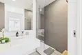 Дом 3 спальни 117 м² Bel Air, Испания