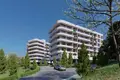 Studio 1 chambre 32 m² Tbilissi, Géorgie