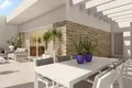 Willa 4 pokoi 133 m² Algorfa, Hiszpania