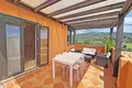 Appartement 1 chambre 41 m² Ricmar, Espagne