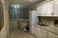Wohnung 2 zimmer 65 m² Evenkiysky Rayon, Russland