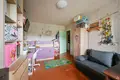 Квартира 3 комнаты 61 м² Рига, Латвия