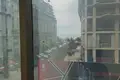 Квартира 3 комнаты 108 м² Батуми, Грузия