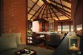 villa de 5 dormitorios 2 438 m² Ban Bang Thao, Tailandia
