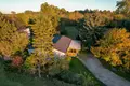 2 room house 85 m² Kepa Kielpinska, Poland