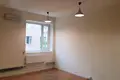 Office 808 m² in Moscow, Russia