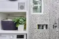 Wohnung 3 Schlafzimmer 66 m² Budva, Montenegro