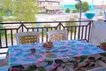 2 bedroom apartment 70 m² Nea Plagia, Greece
