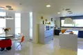 Willa 6 pokojów 1 300 m² lAlfas del Pi, Hiszpania