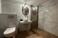Maison 3 chambres 95 m² Paliouri, Grèce