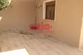 Hotel 484 m² in Nea Peramos, Greece