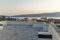 Wohnung 3 Schlafzimmer 89 m² Tivat, Montenegro