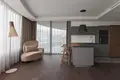Квартира 2 спальни 94 м² Будва, Черногория