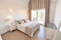 2 bedroom apartment 122 m² Dos Hermanas, Spain